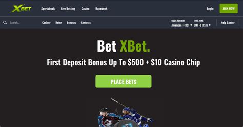 xbet casino sister sites  BigSpinCasino has an exciting sign-up bonus, 200% up to $1,000